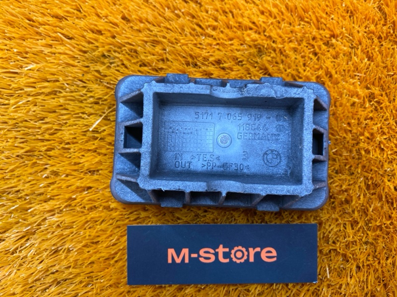 поддомкратник, 800 рублей, Красноярск