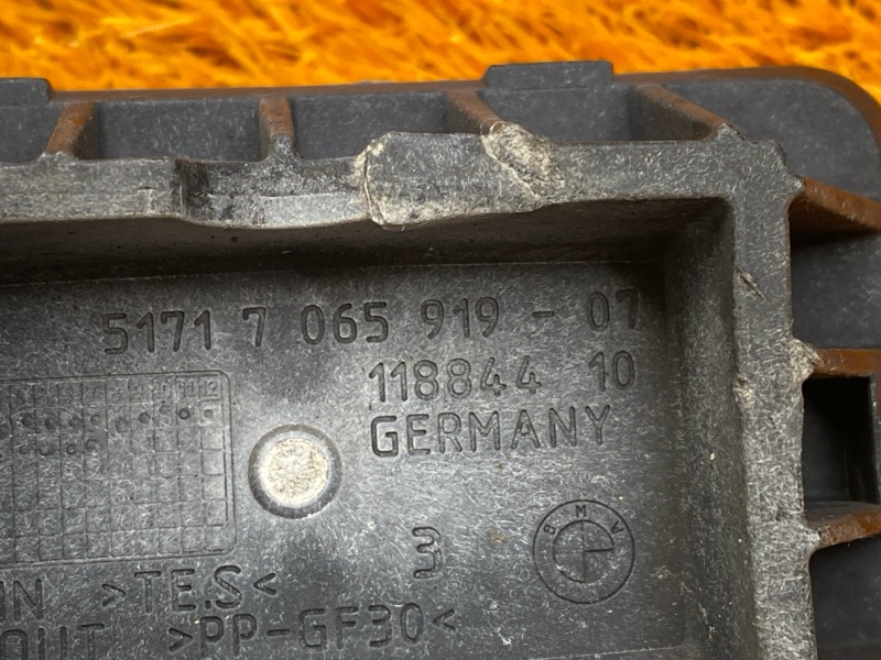 поддомкратник, 800 рублей, Красноярск