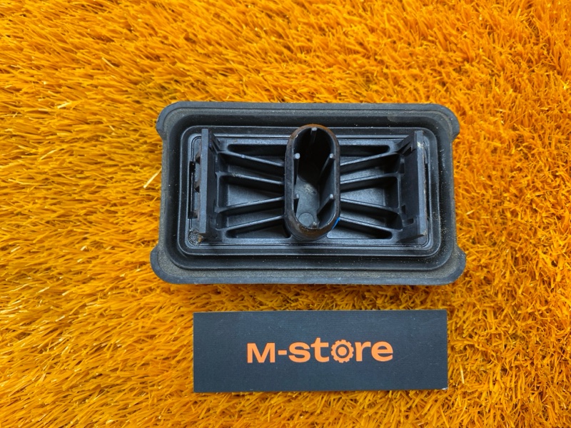 поддомкратник, 800 рублей, Красноярск