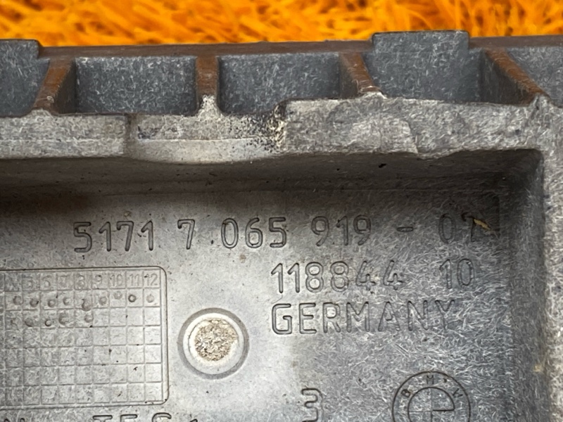 поддомкратник, 800 рублей, Красноярск