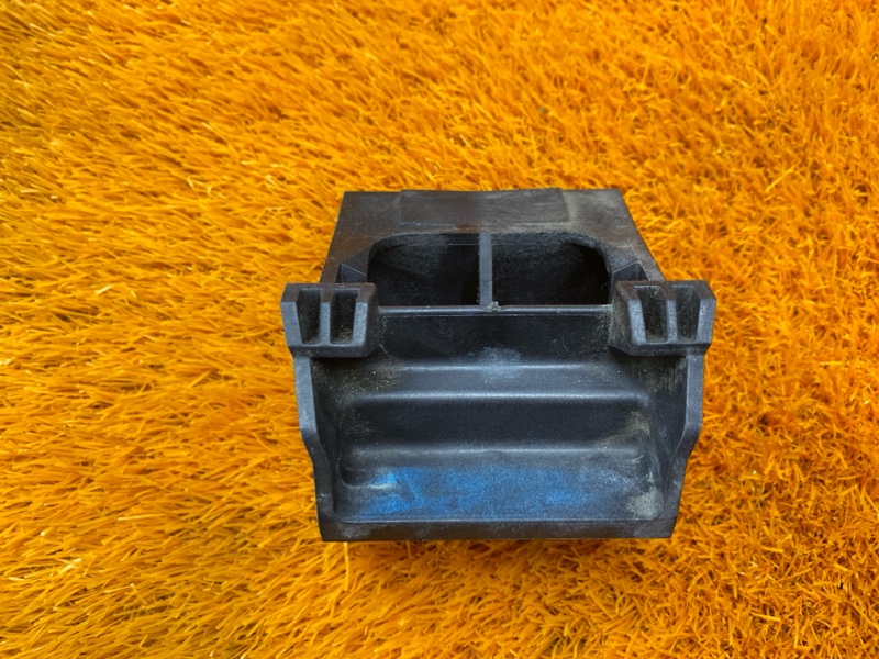 Кронштейн радиатора, 250 рублей, Красноярск