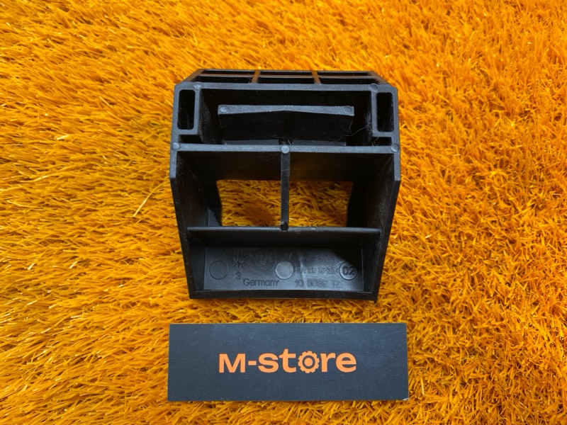 Кронштейн радиатора, 250 рублей, Красноярск