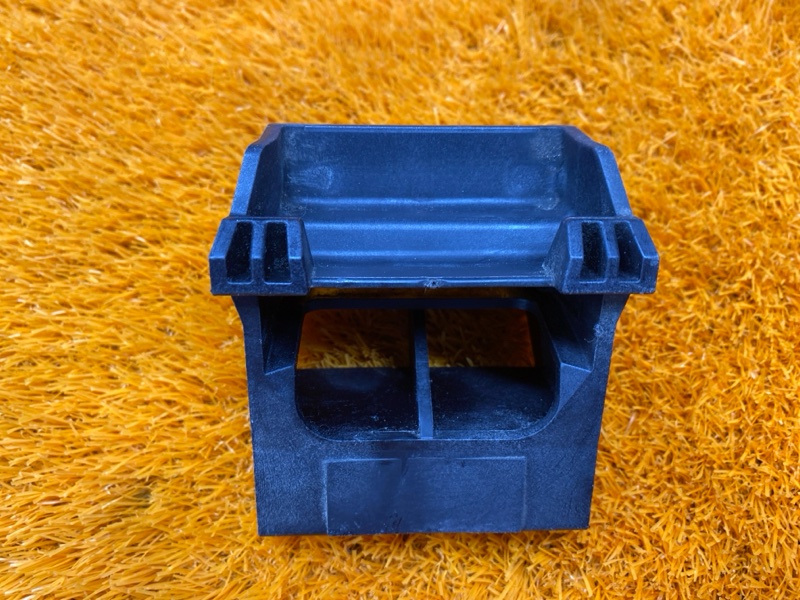 Кронштейн радиатора, 250 рублей, Красноярск