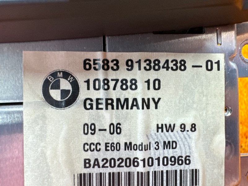 Магнитола, 14000 рублей, Красноярск
