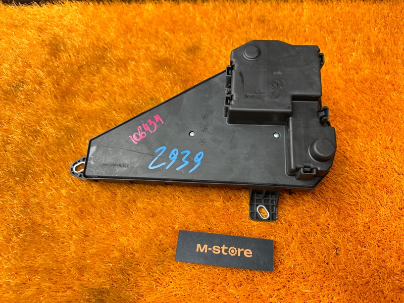 блок предохранителей, 1000 рублей, Красноярск