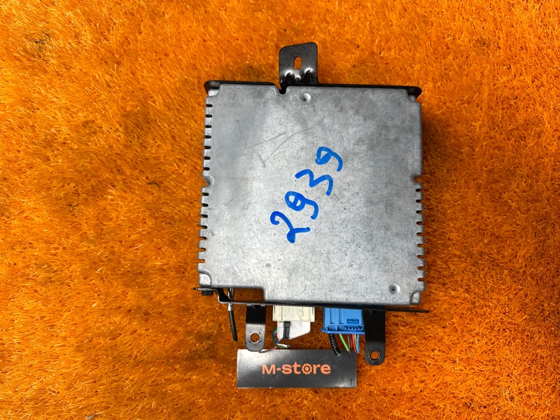 TV-тюнер, 500 рублей, Красноярск