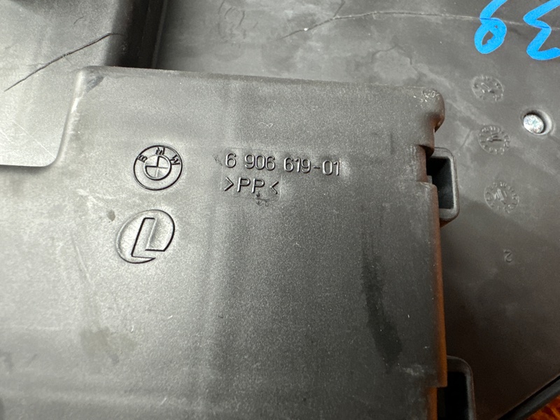 блок предохранителей, 1000 рублей, Красноярск