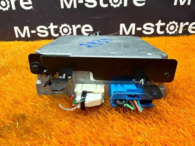 TV-тюнер, 500 рублей, Красноярск