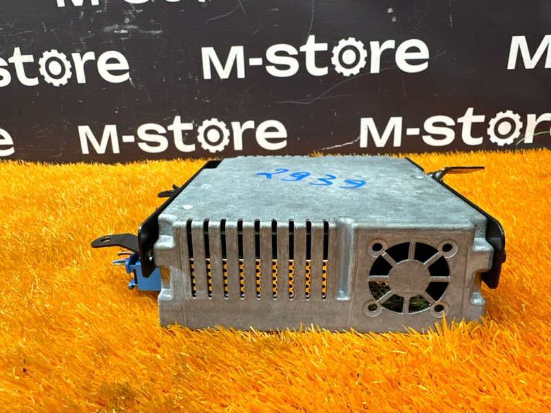 TV-тюнер, 500 рублей, Красноярск