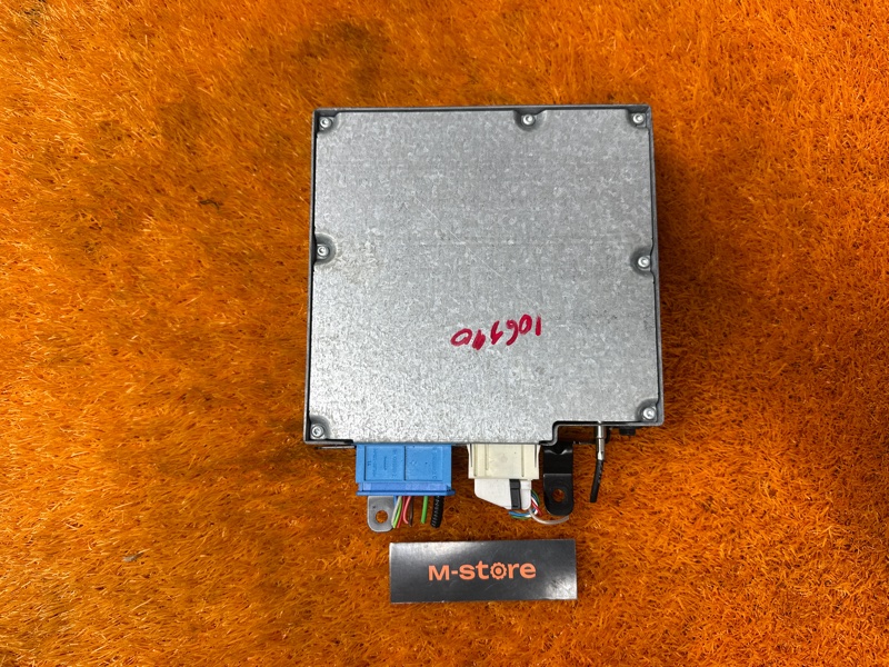 TV-тюнер, 500 рублей, Красноярск