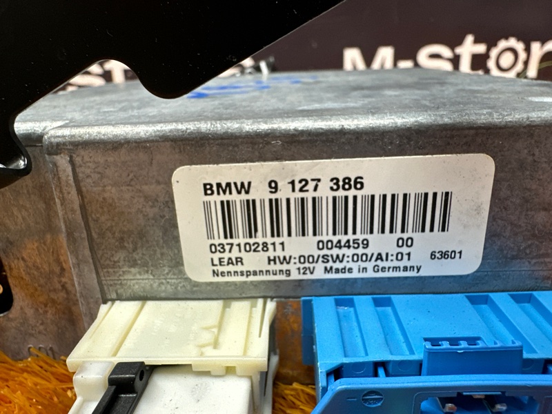 TV-тюнер, 500 рублей, Красноярск