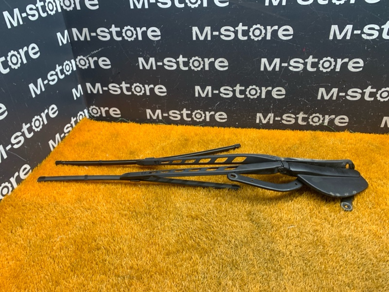 поводок стеклоочистителя, 8000 рублей, Красноярск