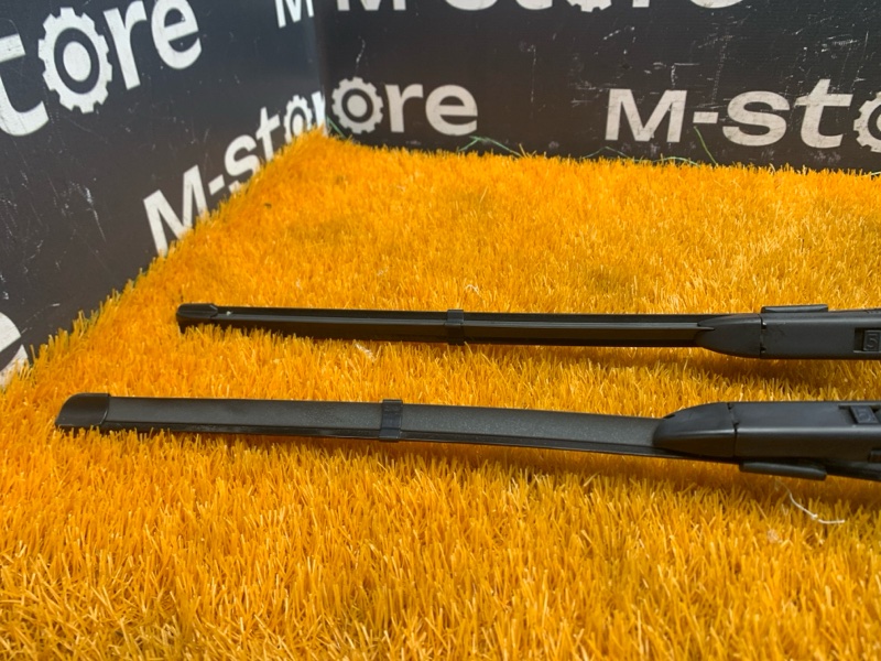 поводок стеклоочистителя, 8000 рублей, Красноярск