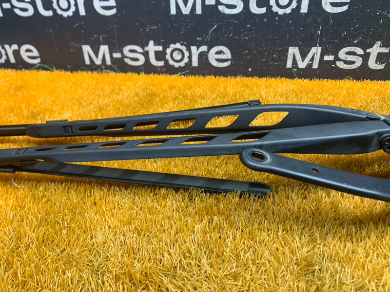 поводок стеклоочистителя, 8000 рублей, Красноярск