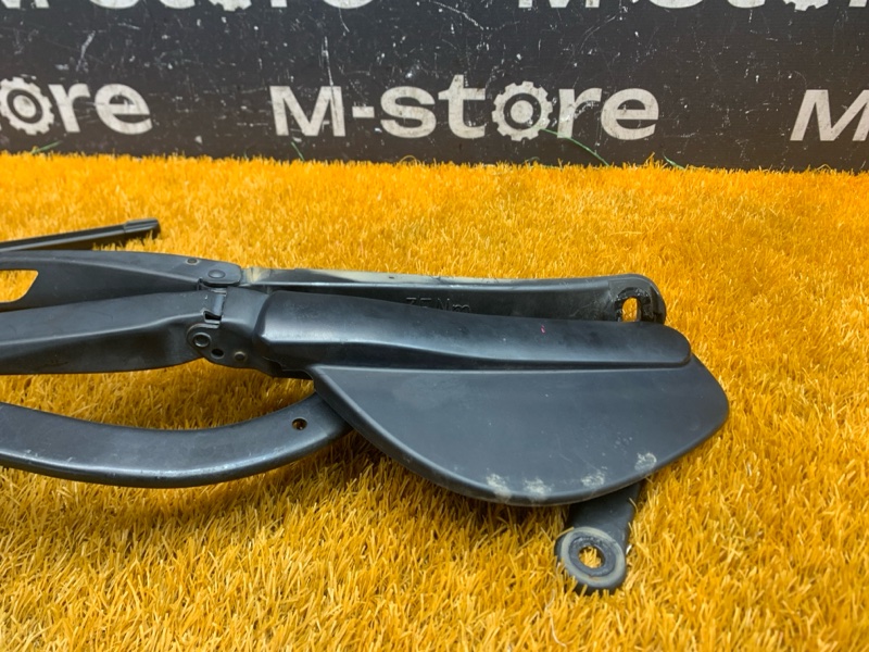 поводок стеклоочистителя, 8000 рублей, Красноярск