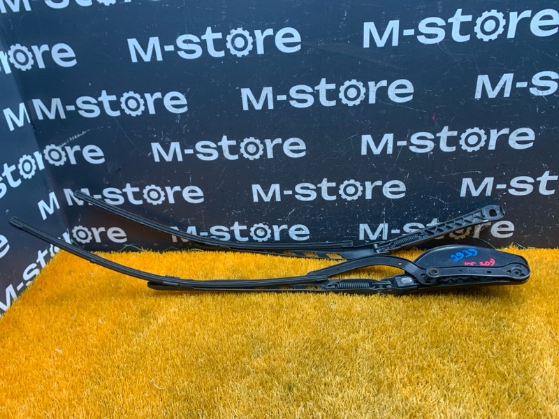 поводок стеклоочистителя, 8000 рублей, Красноярск