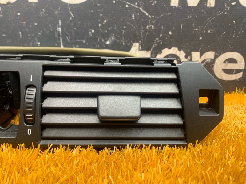 дефлектор воздушный, 600 рублей, Красноярск