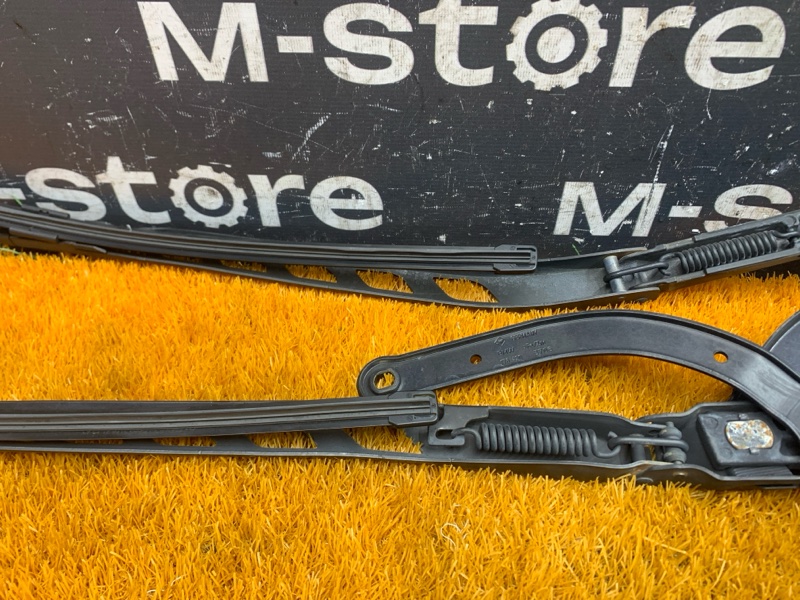 поводок стеклоочистителя, 8000 рублей, Красноярск