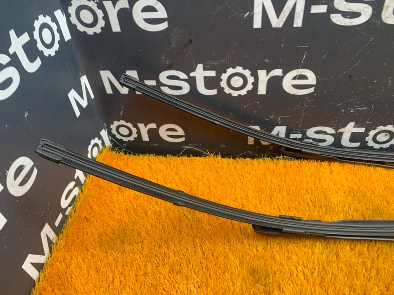 поводок стеклоочистителя, 8000 рублей, Красноярск