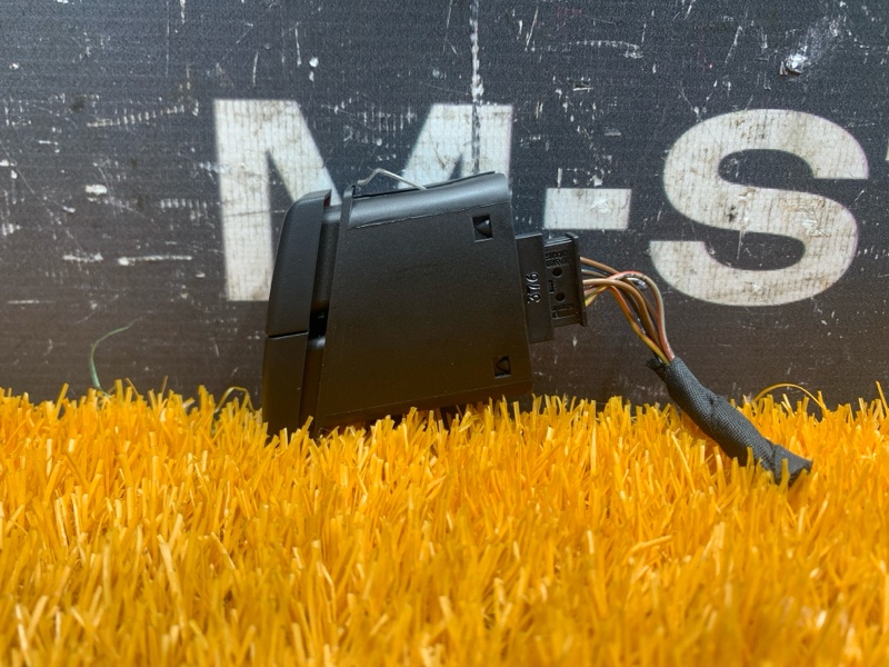 Кнопка аварийной сигнализации, 200 рублей, Красноярск