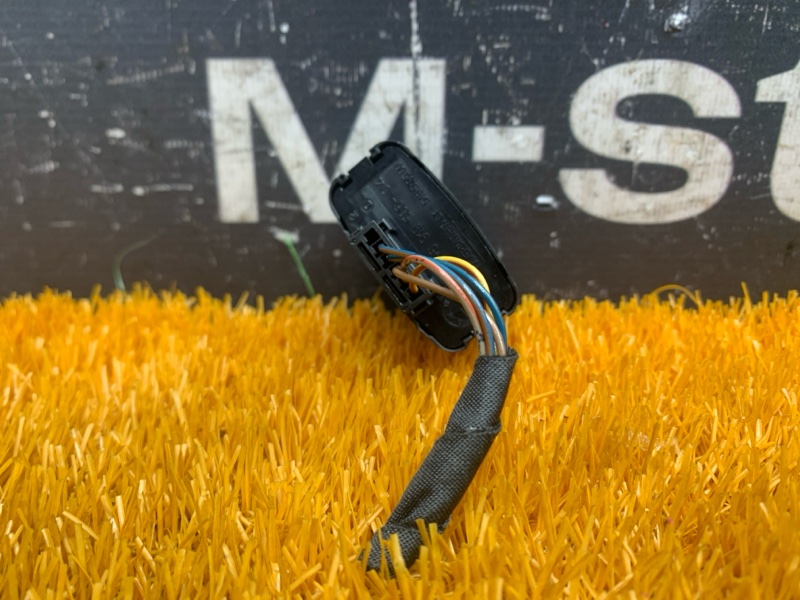 Кнопка аварийной сигнализации, 200 рублей, Красноярск