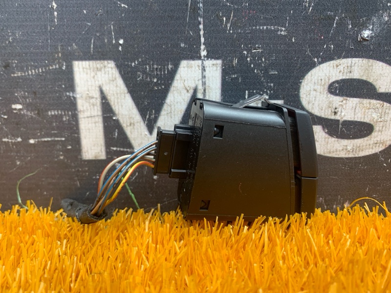 Кнопка аварийной сигнализации, 200 рублей, Красноярск