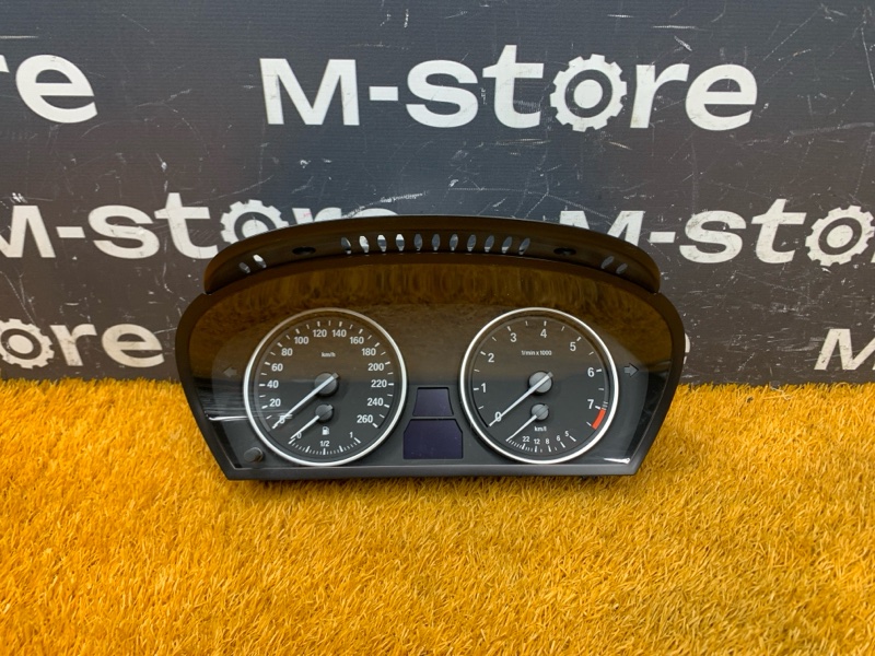 щиток приборов, 1800 рублей, Красноярск