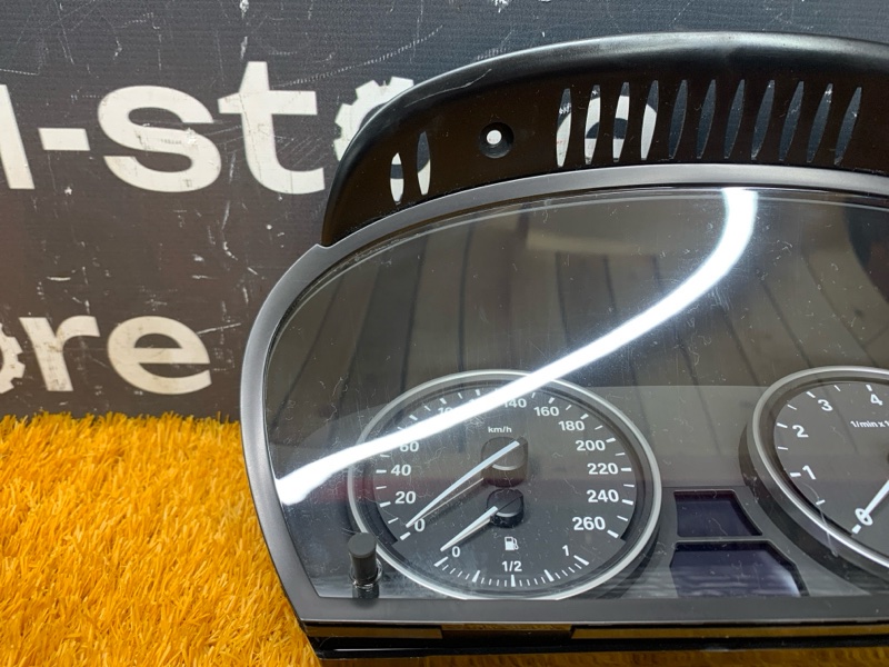 щиток приборов, 1800 рублей, Красноярск