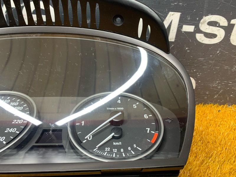 щиток приборов, 1800 рублей, Красноярск