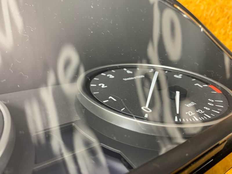 щиток приборов, 1800 рублей, Красноярск