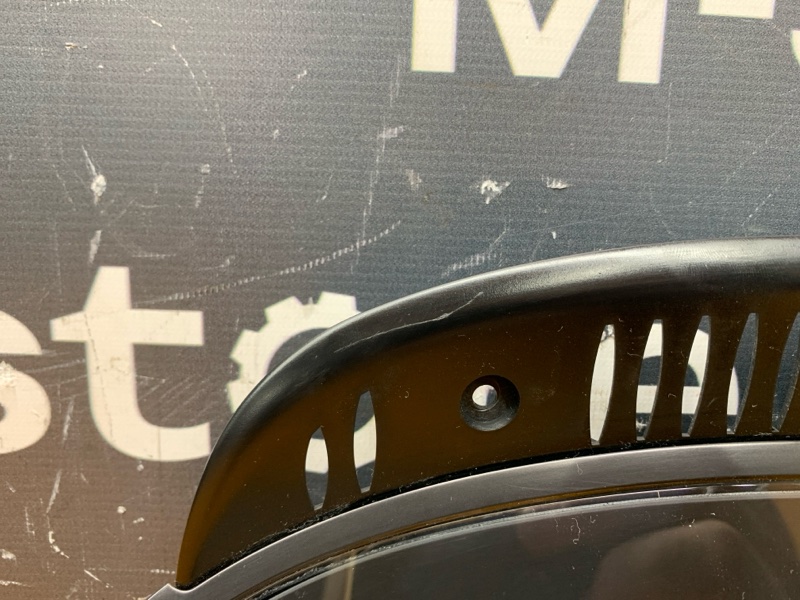 щиток приборов, 1800 рублей, Красноярск