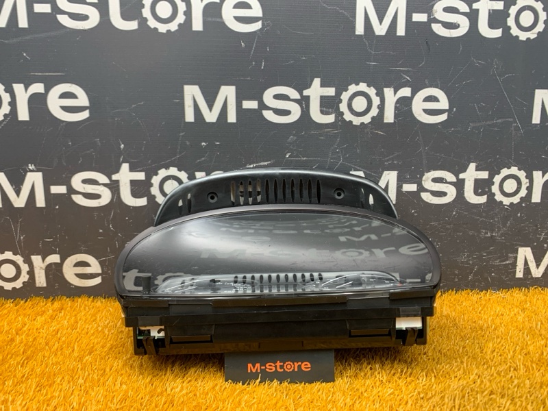 щиток приборов, 1800 рублей, Красноярск