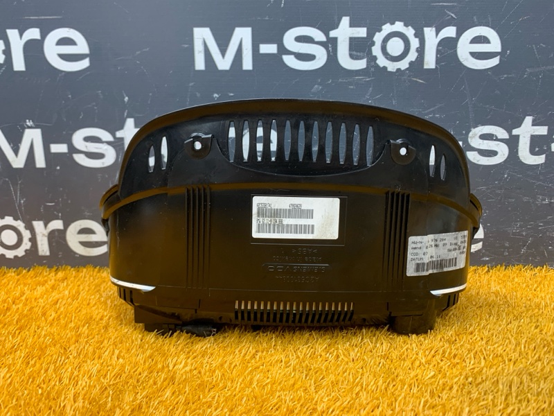 щиток приборов, 1800 рублей, Красноярск