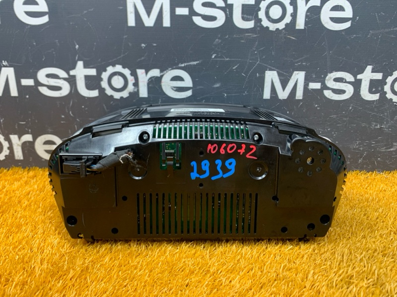 щиток приборов, 1800 рублей, Красноярск