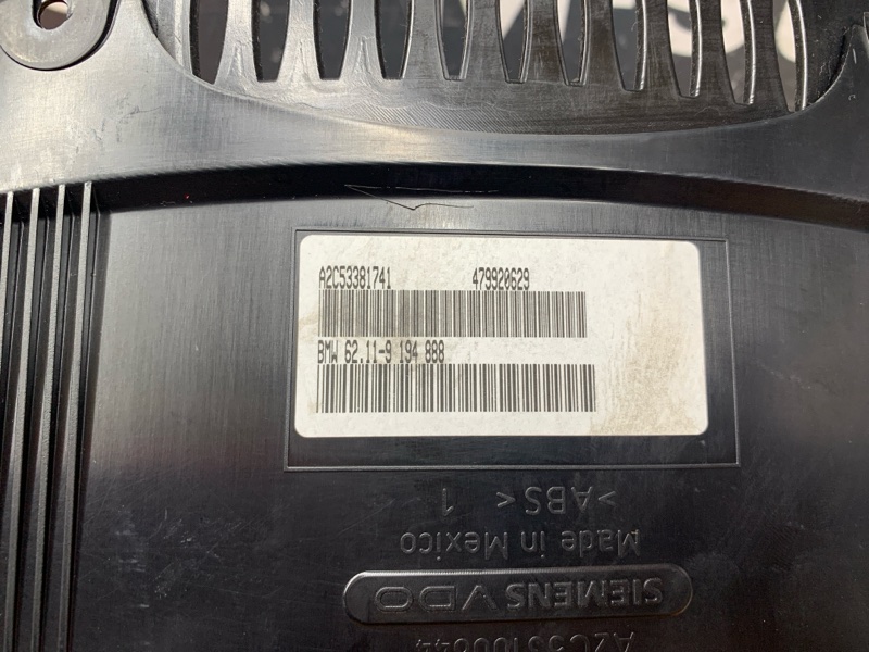 щиток приборов, 1800 рублей, Красноярск