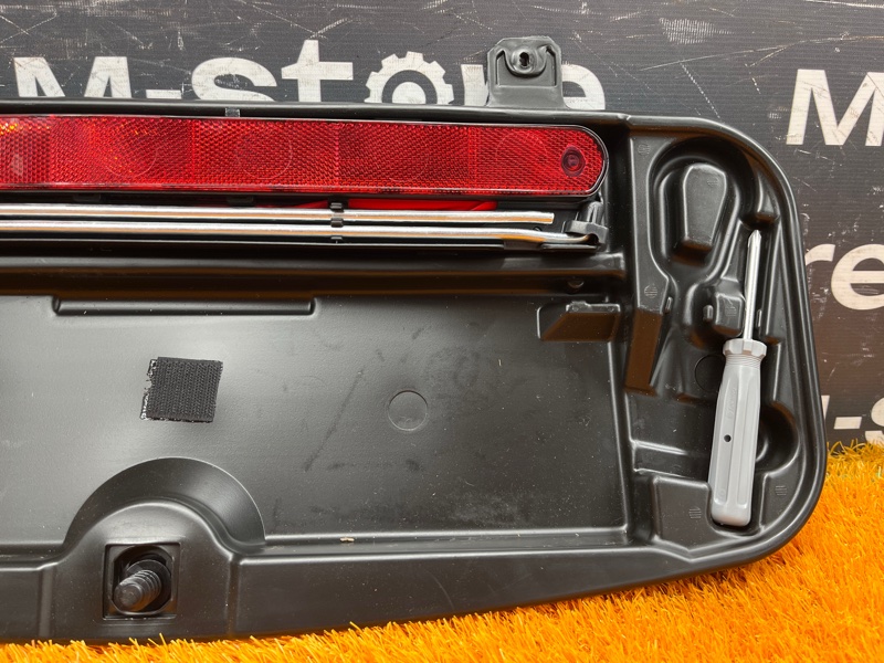 Ящик для инструментов, 1500 рублей, Красноярск