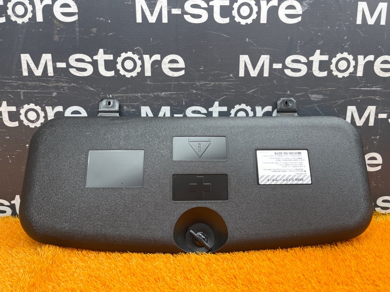 Ящик для инструментов, 1500 рублей, Красноярск