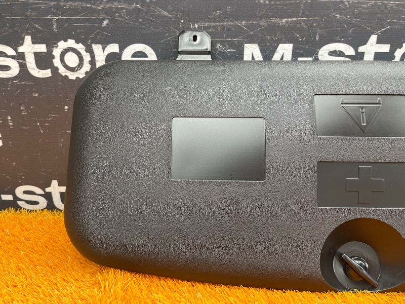 Ящик для инструментов, 1500 рублей, Красноярск