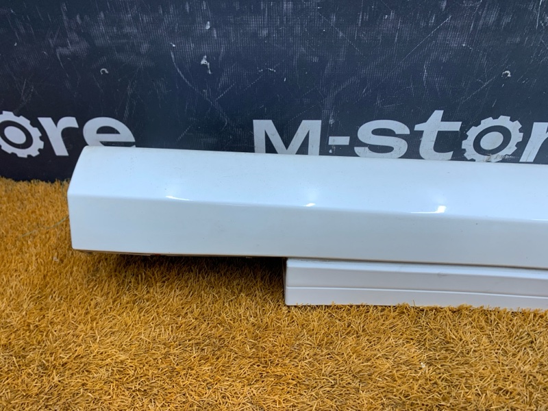 накладка на порог, 5500 рублей, Красноярск