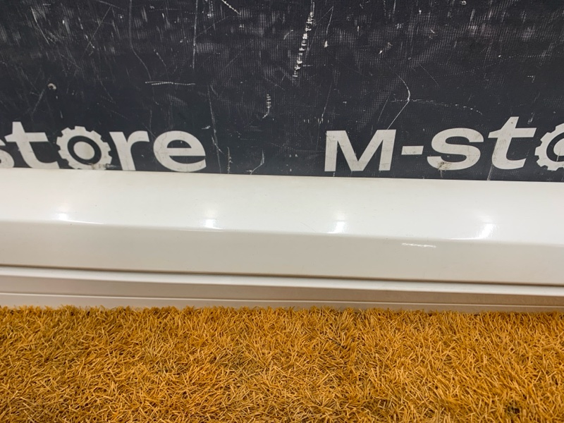 накладка на порог, 5500 рублей, Красноярск