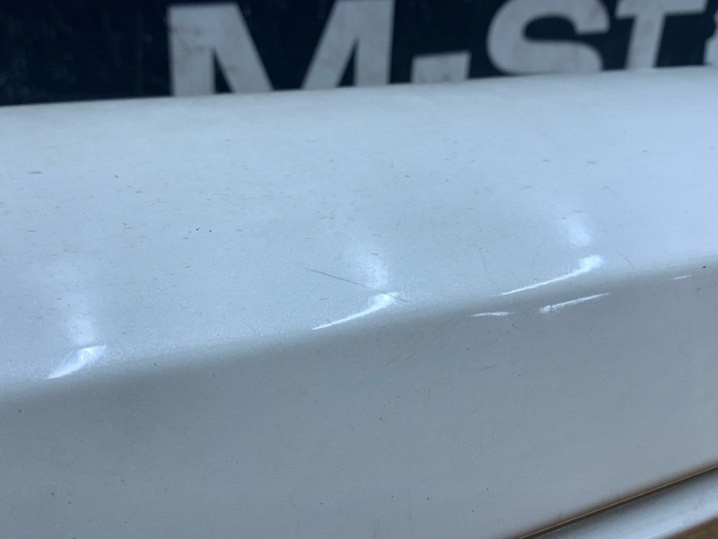 накладка на порог, 5500 рублей, Красноярск