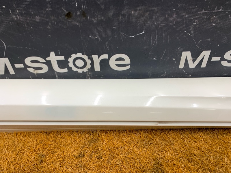 накладка на порог, 5500 рублей, Красноярск