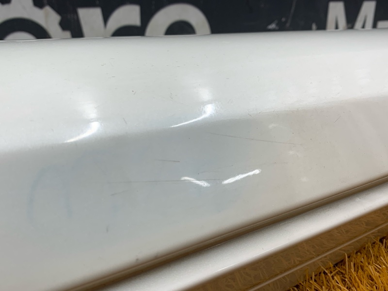 накладка на порог, 5500 рублей, Красноярск