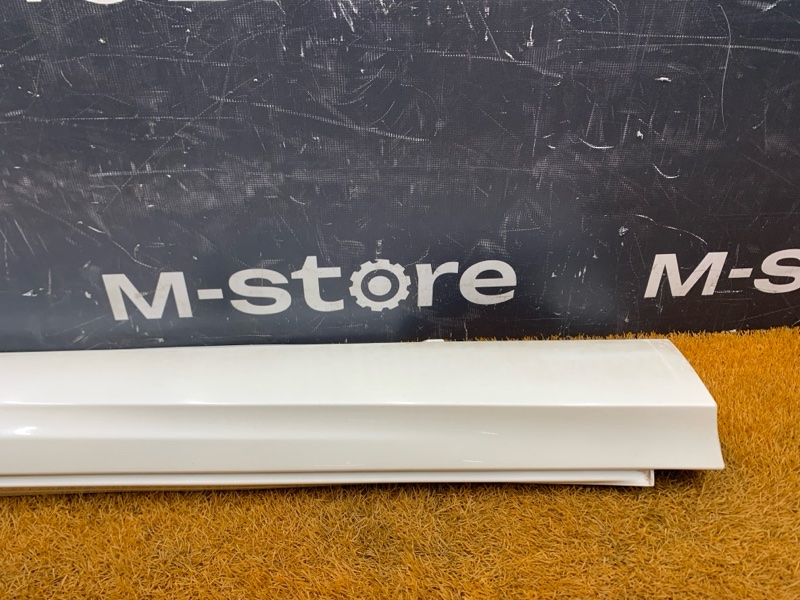 накладка на порог, 5500 рублей, Красноярск