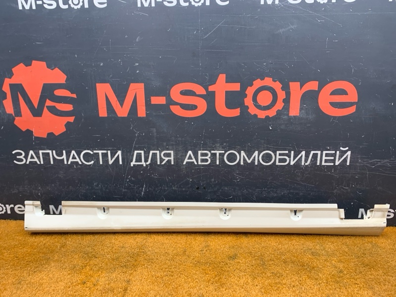 накладка на порог, 5500 рублей, Красноярск