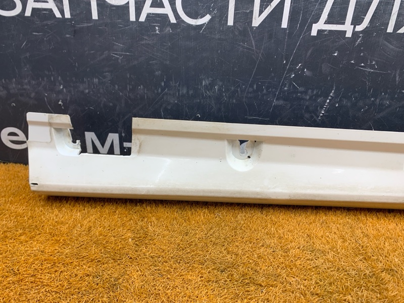 накладка на порог, 5500 рублей, Красноярск