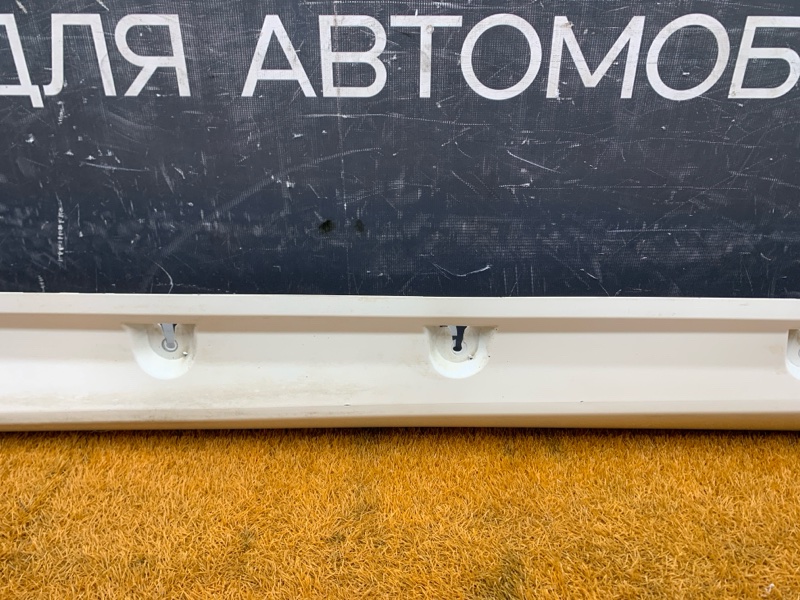 накладка на порог, 5500 рублей, Красноярск