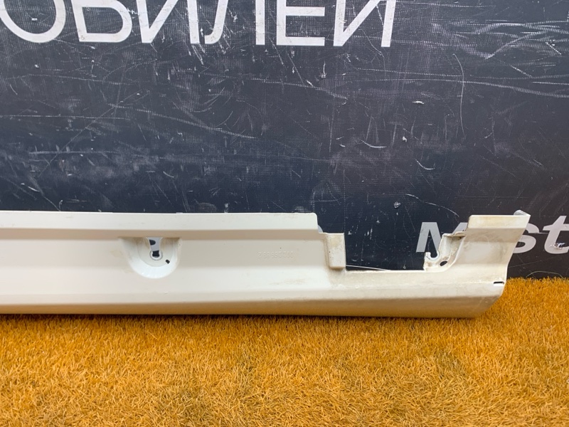 накладка на порог, 5500 рублей, Красноярск