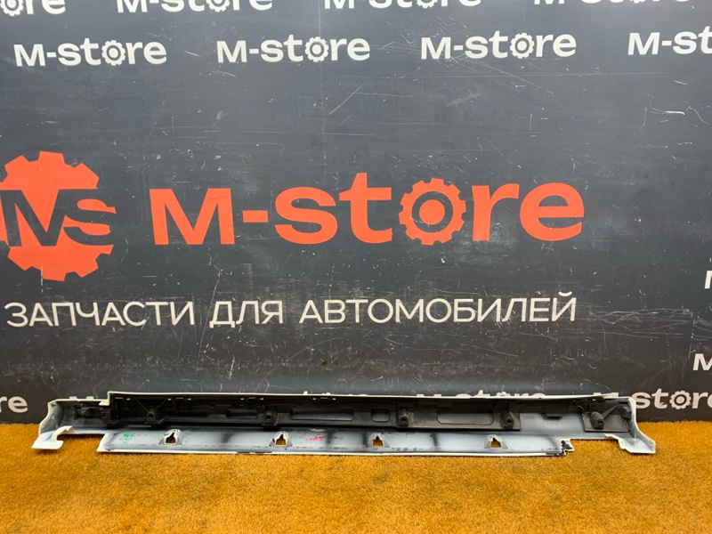 накладка на порог, 5500 рублей, Красноярск