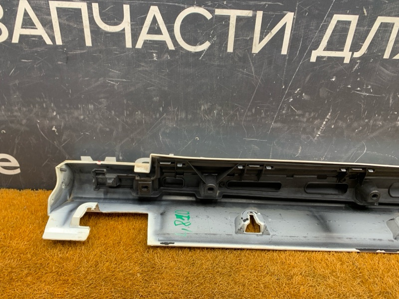 накладка на порог, 5500 рублей, Красноярск